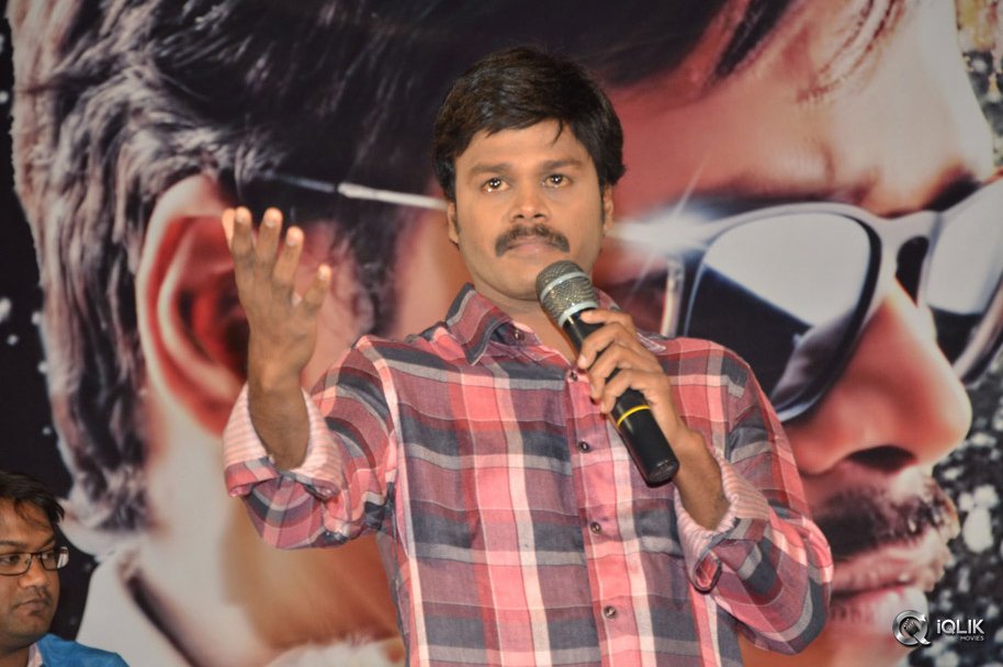Sapthagiri-Express-Movie-Success-Meet